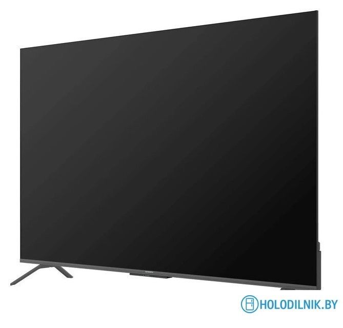 Телевизор Skyworth 75Q66H