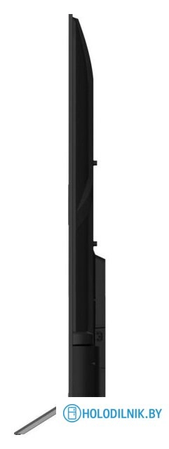 Телевизор Skyworth 75Q66H