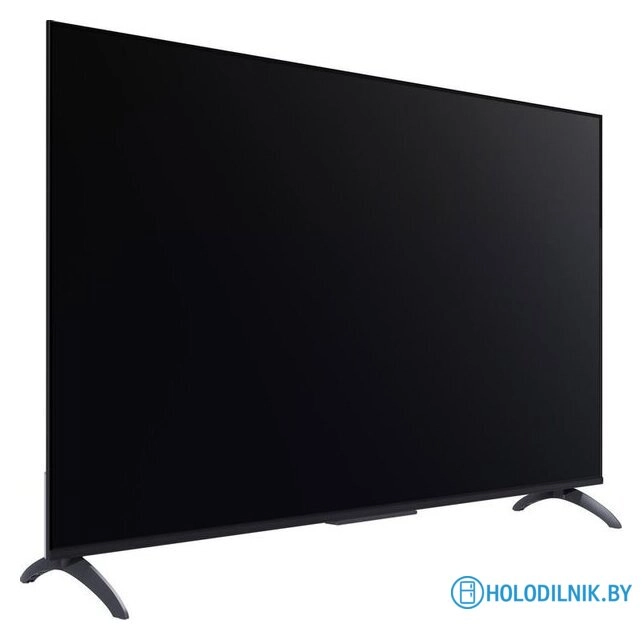 MiniLED телевизор Skyworth 75X66H