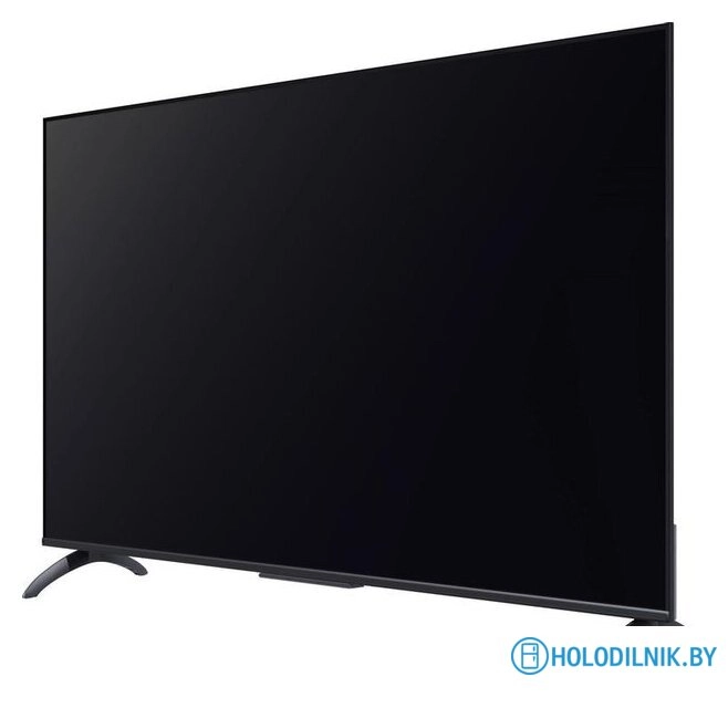 MiniLED телевизор Skyworth 75X66H