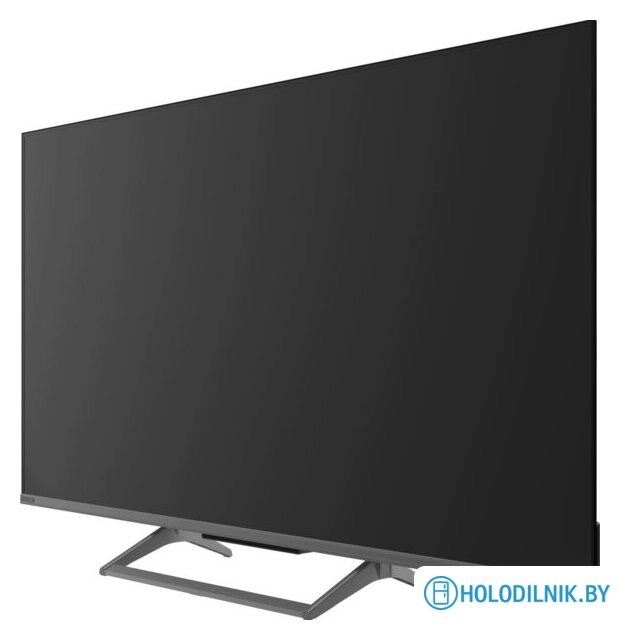 MiniLED телевизор Skyworth 75X67H