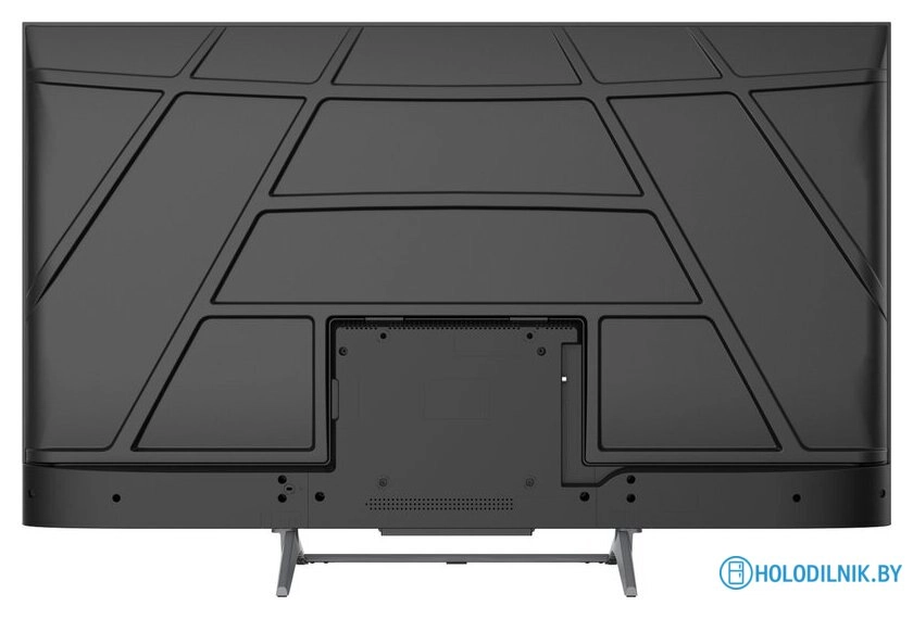 MiniLED телевизор Skyworth 75X67H