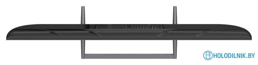 MiniLED телевизор Skyworth 75X67H