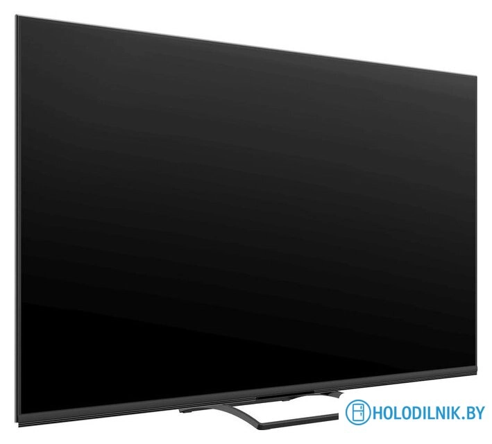 MiniLED телевизор Skyworth 75X87G