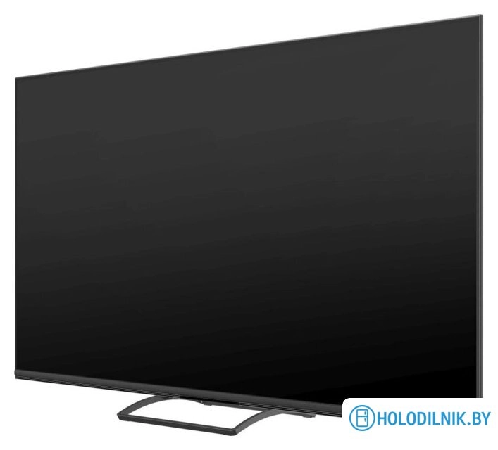 MiniLED телевизор Skyworth 75X87G