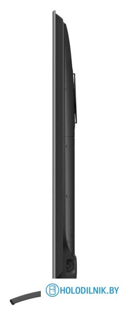 MiniLED телевизор Skyworth 75X87G