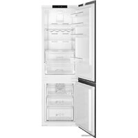 Холодильник Smeg C8175TNE