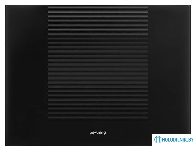 Винный шкаф Smeg CVI120B3E