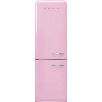 Холодильник Smeg FAB32LPK5