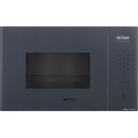 Микроволновая печь Smeg FMI125G