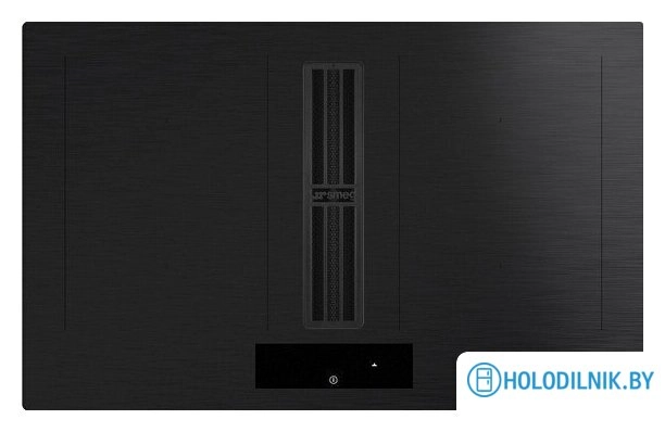 Варочная панель Smeg HOBD382MB2