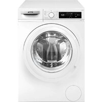 Стиральная машина Smeg LB1T80AEU