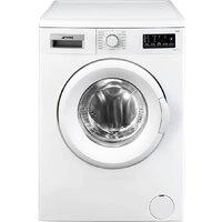Стиральная машина Smeg LBW70IT