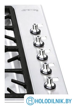 Варочная панель Smeg PGF95-4