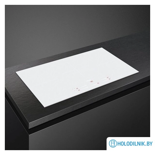 Варочная панель Smeg SI2M7953DW