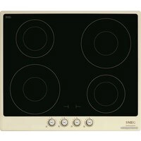 Варочная панель Smeg SI764POM