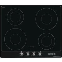 Варочная панель Smeg SI964NM