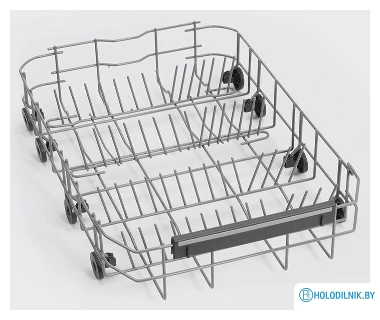 Встраиваемая посудомоечная машина Smeg ST4523IN