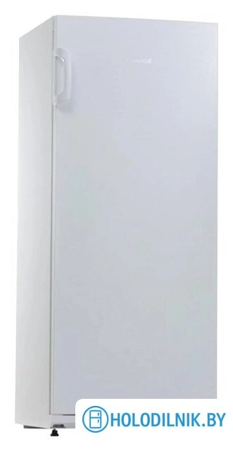 Морозильник Snaige F27SM-T1000E