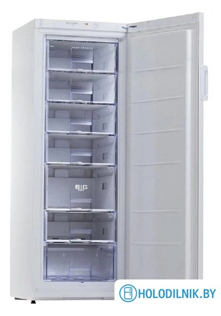 Морозильник Snaige F27SM-T1000E