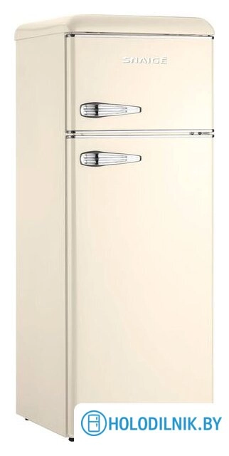 Холодильник Snaige FR24SM-PRC30E