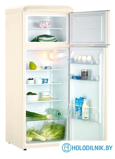 Холодильник Snaige FR24SM-PRC30E