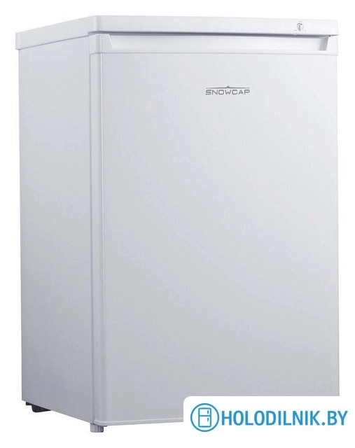 Морозильник Snowcap FR 100