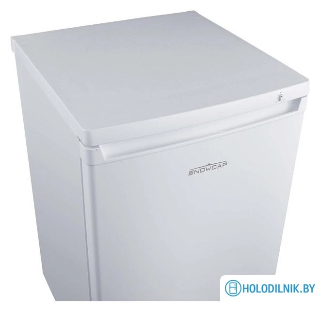 Морозильник Snowcap FR 100