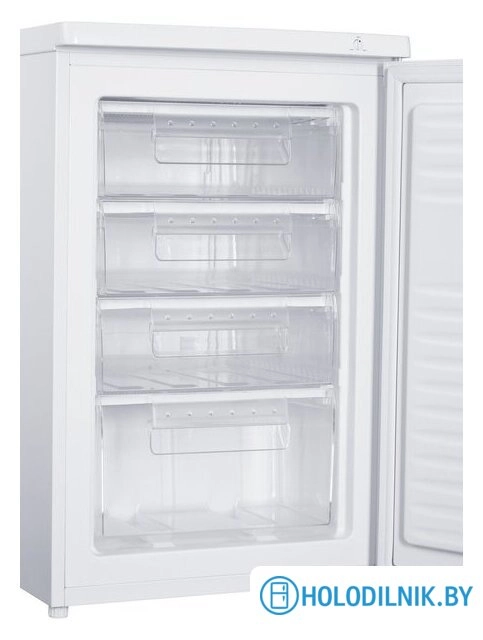 Морозильник Snowcap FR 100