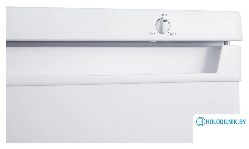 Морозильник Snowcap FR 100
