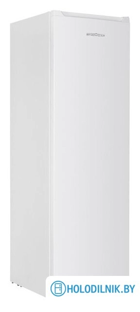 Морозильник Snowcap FR NF 224 W