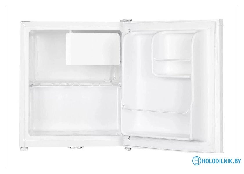 Однокамерный холодильник Snowcap RT-50 W