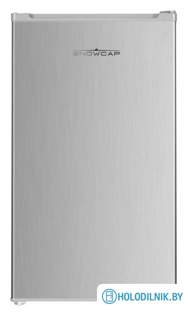 Однокамерный холодильник Snowcap RT-70 S