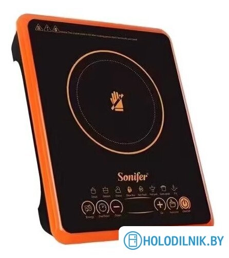 Настольная плита Sonifer SF-3047