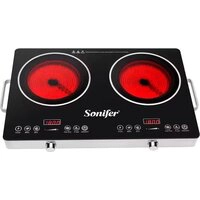 Настольная плита Sonifer SF-3051