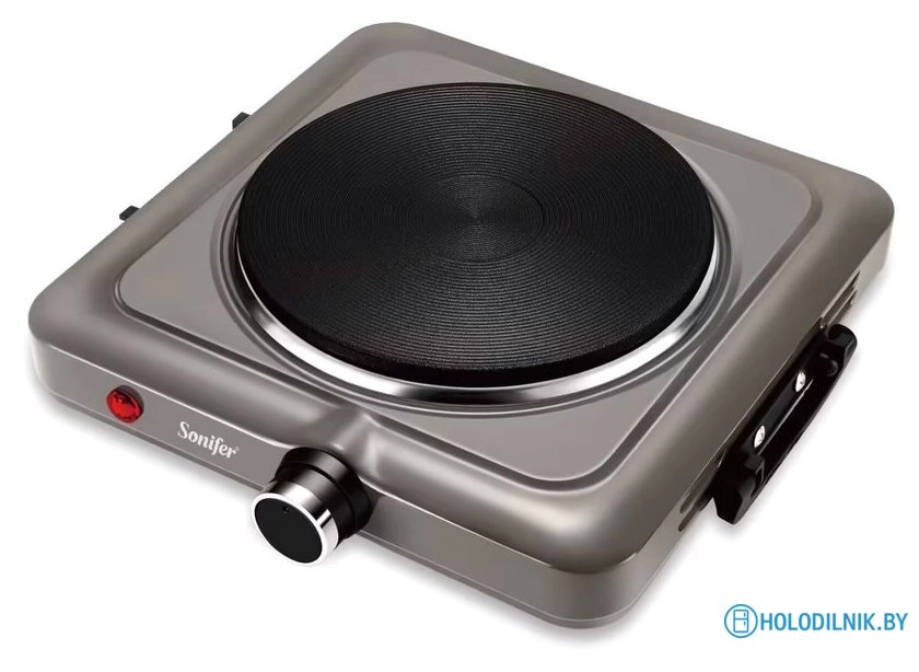 Настольная плита Sonifer SF-3053