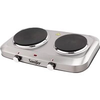 Настольная плита Sonifer SF-3059