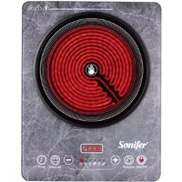 Настольная плита Sonifer SF-3066