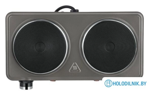 Настольная плита Sonifer SF-3068