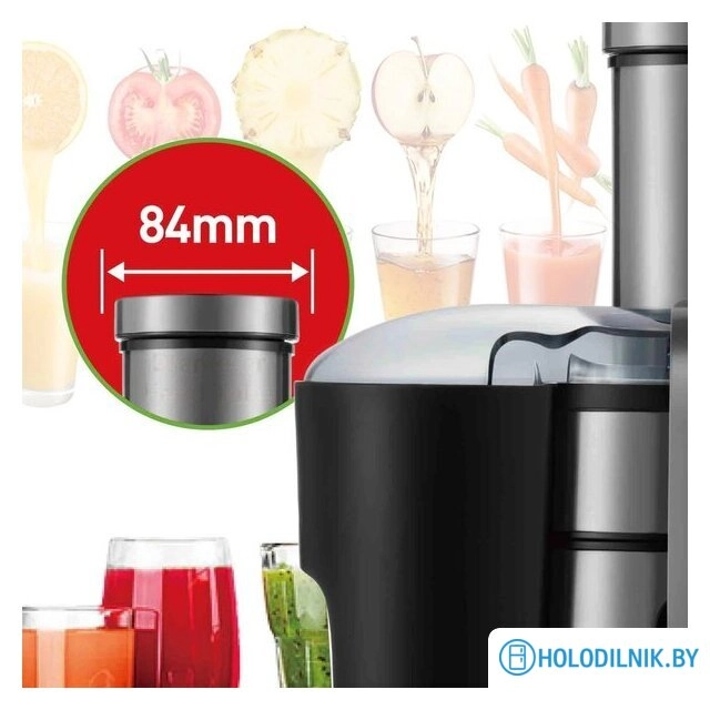 Соковыжималка Sonifer SF-5536