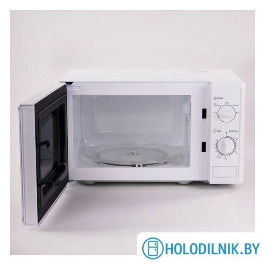 Микроволновая печь Sonnen MW2070B-5MW