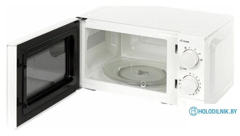 Микроволновая печь Sonnen MW2070B-6MW