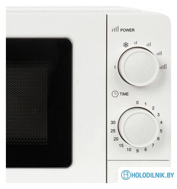 Микроволновая печь Sonnen MW2070B-6MW