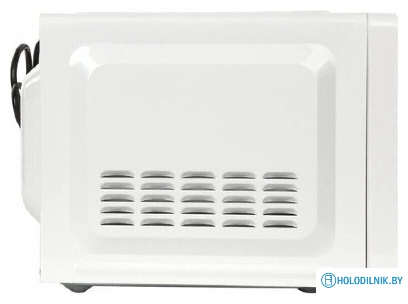 Микроволновая печь Sonnen MW2070B-6MW