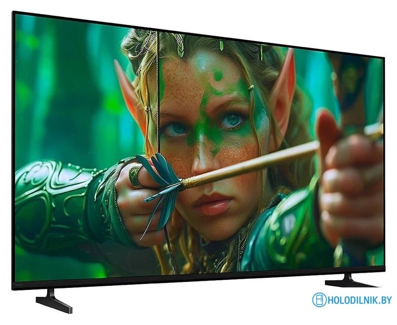 Телевизор Sony Bravia 2 II K-50S20M2