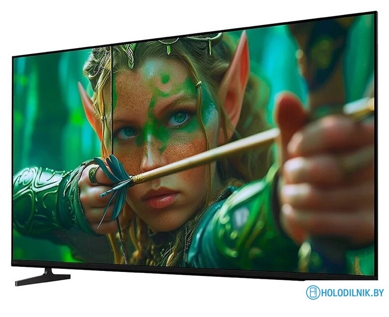 Bravia 2 II K-75S20M2
