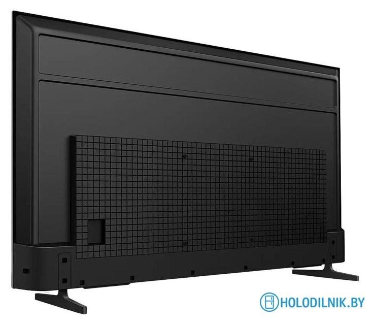 Bravia 2 II K-75S20M2