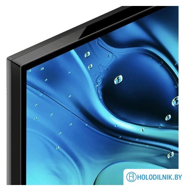 Телевизор Sony Bravia 3 K-85S30