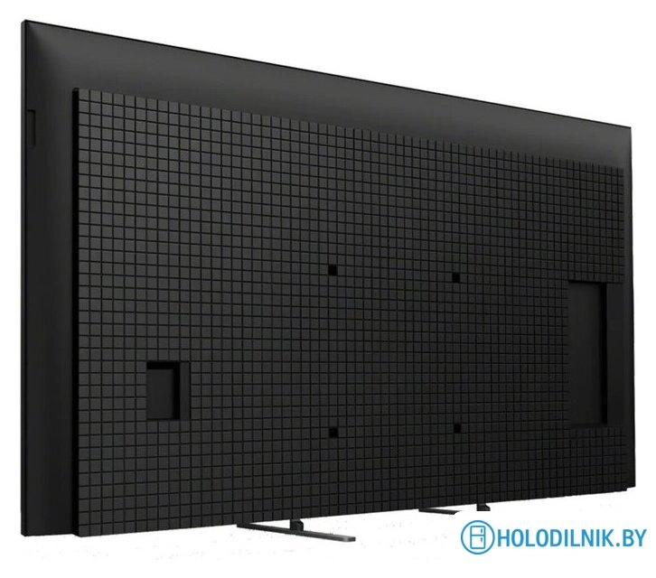 Bravia 5 K-65XR50