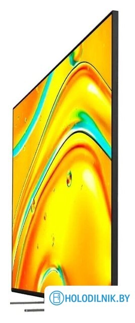 Bravia 5 K-65XR50